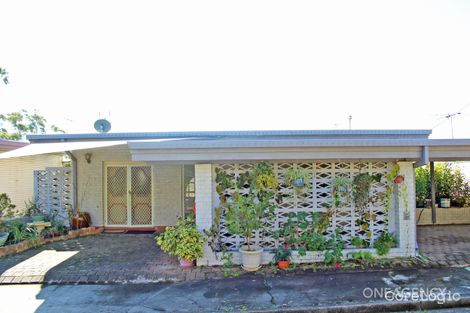 Property photo of 4 Gabriel Avenue East Kempsey NSW 2440