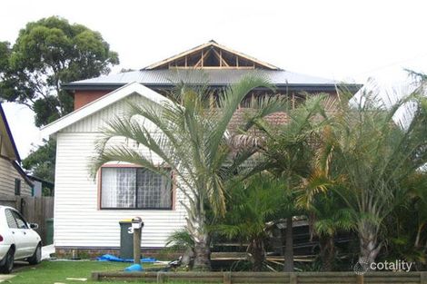 8 Bursill St, Guildford, NSW 2161