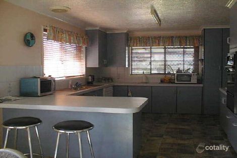 Property photo of 10 Murry Street Gatton QLD 4343