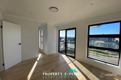 Property photo of 12 Zulu Street Melonba NSW 2765