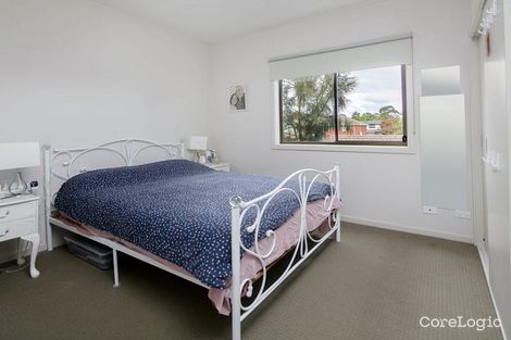 Property photo of 32/473 Princes Highway Noble Park VIC 3174