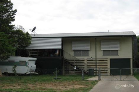 22 Moody St, Emerald, QLD 4720