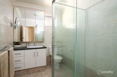 Property photo of 57 Campsbourne Street Balcatta WA 6021