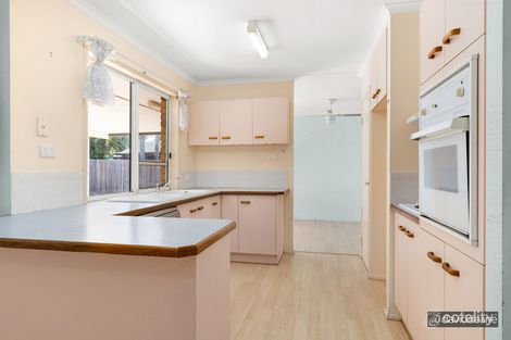 Property photo of 3 Newmarket Street Lawnton QLD 4501