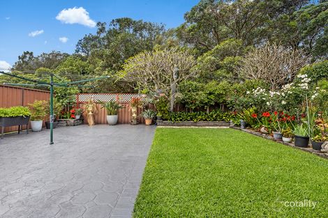 Property photo of 17 Firmstone Gardens Arncliffe NSW 2205