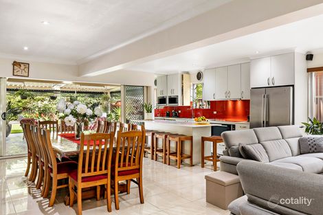 Property photo of 17 Firmstone Gardens Arncliffe NSW 2205