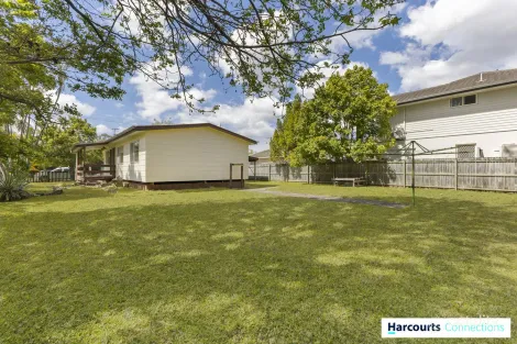 Property photo of 8 Payne Street Caboolture QLD 4510
