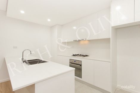 202/2a Cooks Ave, Canterbury, NSW 2193