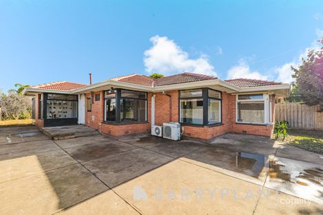 Property photo of 95 Oneills Road Melton VIC 3337