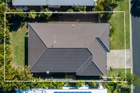 Property photo of 5 Forest View Way Little Mountain QLD 4551