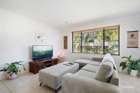 Property photo of 5 Forest View Way Little Mountain QLD 4551