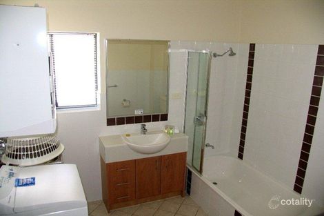 Property photo of 26/41 Anzac Avenue Redcliffe QLD 4020