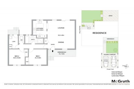 Property photo of 14 Boardman Close Box Hill South VIC 3128