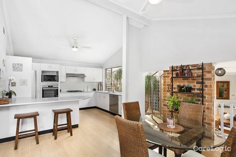 Property photo of 13 Coolock Crescent Baulkham Hills NSW 2153