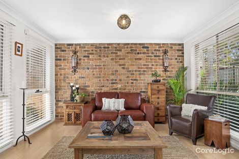 Property photo of 13 Coolock Crescent Baulkham Hills NSW 2153