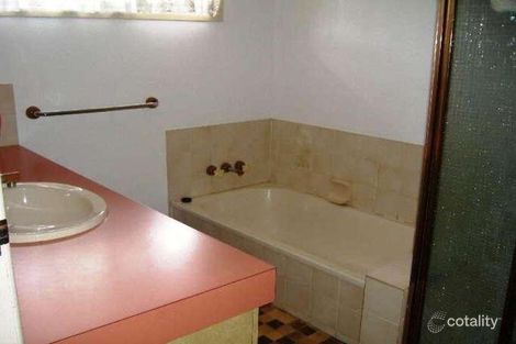 Property photo of 14 Heatherlea Street Brendale QLD 4500