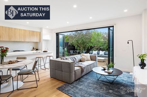 Property photo of 2/8 Ross Street Aspendale VIC 3195