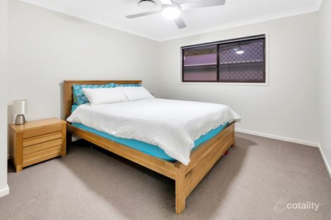 Property photo of 10 Brampton Court Pimpama QLD 4209