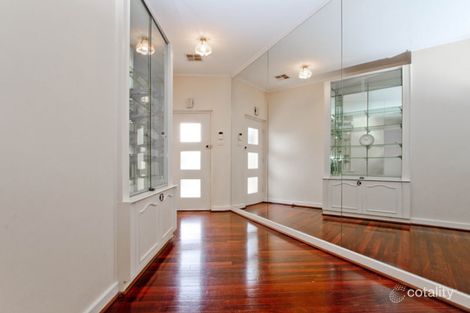 Property photo of 1 Sharpie Crescent Grange SA 5022