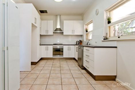 Property photo of 1 Sharpie Crescent Grange SA 5022