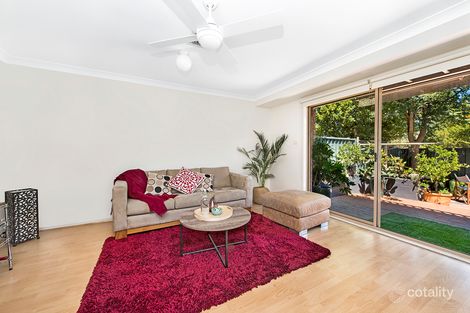 Property photo of 63/3 Heard Street Mawson ACT 2607