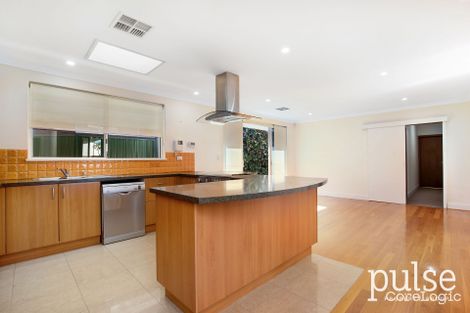 Property photo of 6 Weir Place Bateman WA 6150