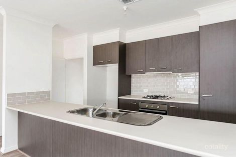 Property photo of 9A/27 Urlwin Road Salisbury SA 5108