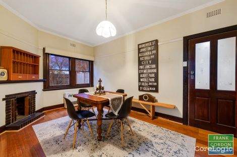 Property photo of 379 Howe Parade Port Melbourne VIC 3207