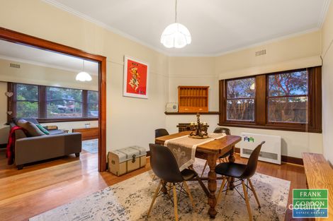 Property photo of 379 Howe Parade Port Melbourne VIC 3207