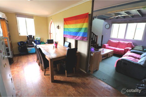 Property photo of 24 Queen Street Cordalba QLD 4660