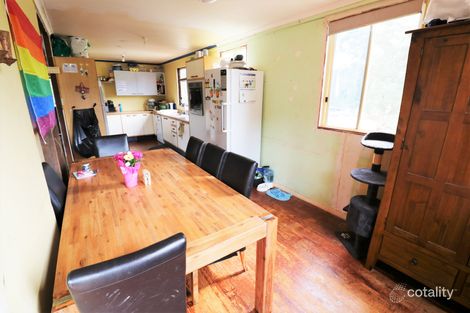 Property photo of 24 Queen Street Cordalba QLD 4660