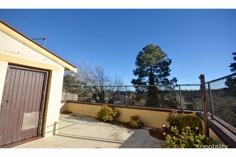 1 Cascade St, Katoomba, NSW 2780