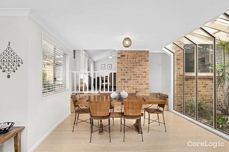 Property photo of 13 Coolock Crescent Baulkham Hills NSW 2153