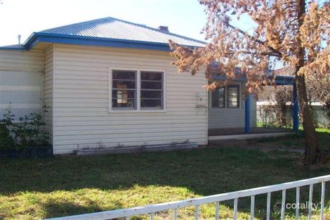 Property photo of 9 Hale Street Warren NSW 2824