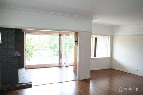 Property photo of 91 Long Street West Graceville QLD 4075