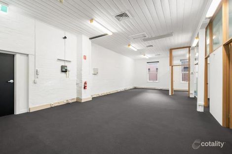 Level 1/29 Sutherland St, Melbourne, VIC 3000