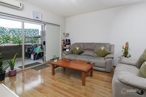 Property photo of 32/473 Princes Highway Noble Park VIC 3174