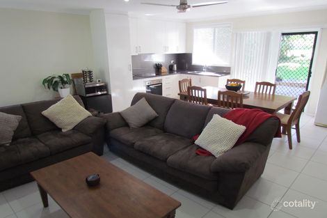 39 Callan St, Keperra, QLD 4054