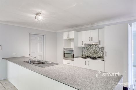 Property photo of 19 Van Asch Close Doolandella QLD 4077