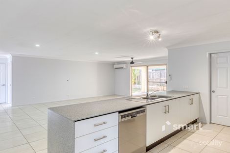 Property photo of 19 Van Asch Close Doolandella QLD 4077