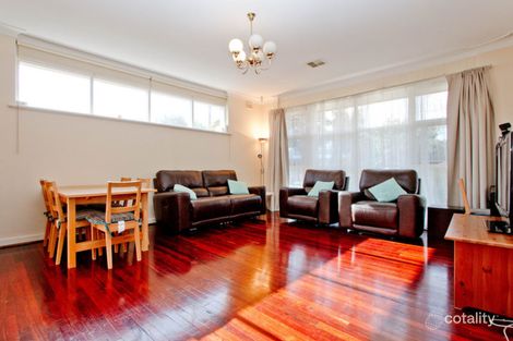 Property photo of 1 Sharpie Crescent Grange SA 5022