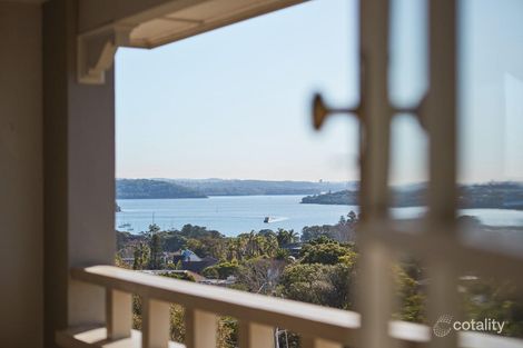 Property photo of 6/72 Bundarra Road Bellevue Hill NSW 2023
