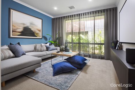 Property photo of 23 Taurus Avenue Bennett Springs WA 6063