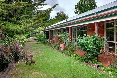 Property photo of 2 Kars Street Yackandandah VIC 3749