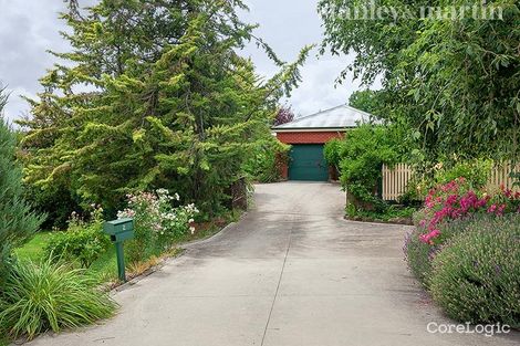 Property photo of 2 Kars Street Yackandandah VIC 3749