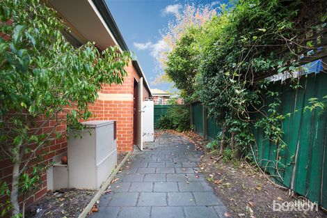 Property photo of 3/53 Kangaroo Road Murrumbeena VIC 3163