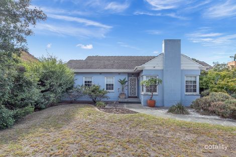 Property photo of 14 Jasmine Grove Fulham Gardens SA 5024