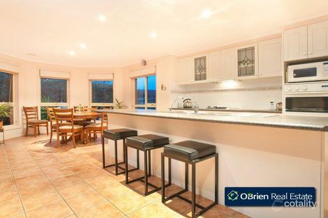 Property photo of 24 Augustus Drive Berwick VIC 3806