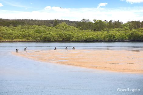 Property photo of 2B/120-122 Duporth Avenue Maroochydore QLD 4558