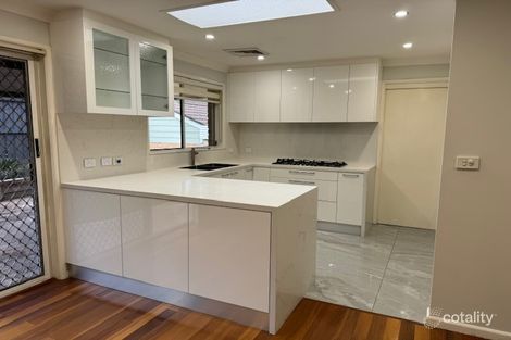 Property photo of 19/45 Edward Bennett Drive Cherrybrook NSW 2126